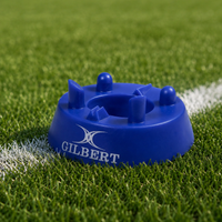 Italy Rugby Supporter Ball