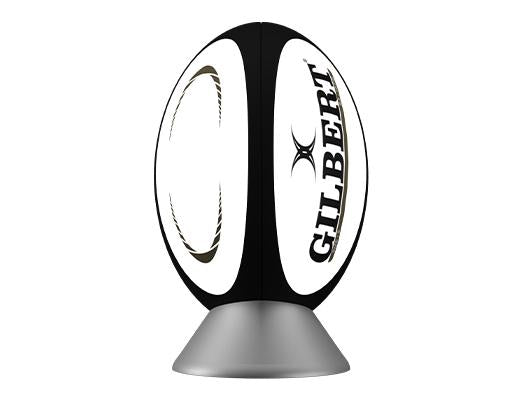 Original Rugby Ball Light